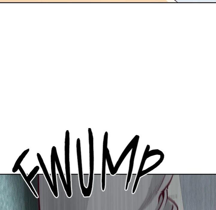 Big Guy - Chapter 66 Page 150