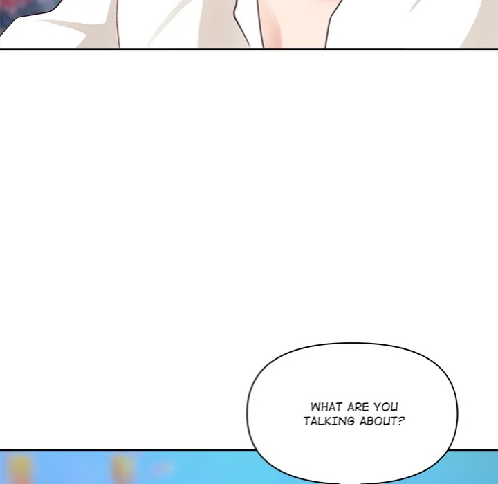 Big Guy - Chapter 66 Page 18