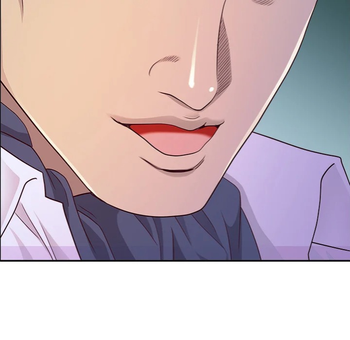 Big Guy - Chapter 66 Page 34