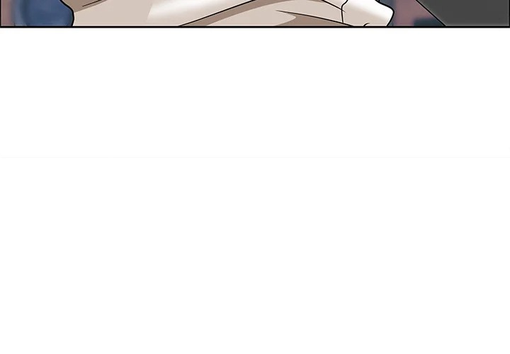 Big Guy - Chapter 66 Page 4