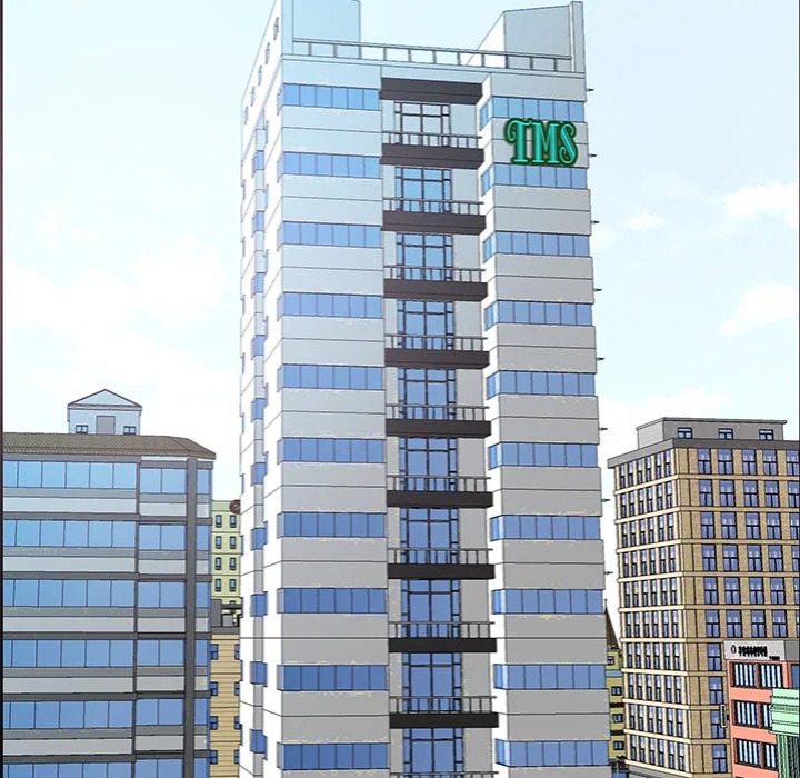 Big Guy - Chapter 66 Page 42