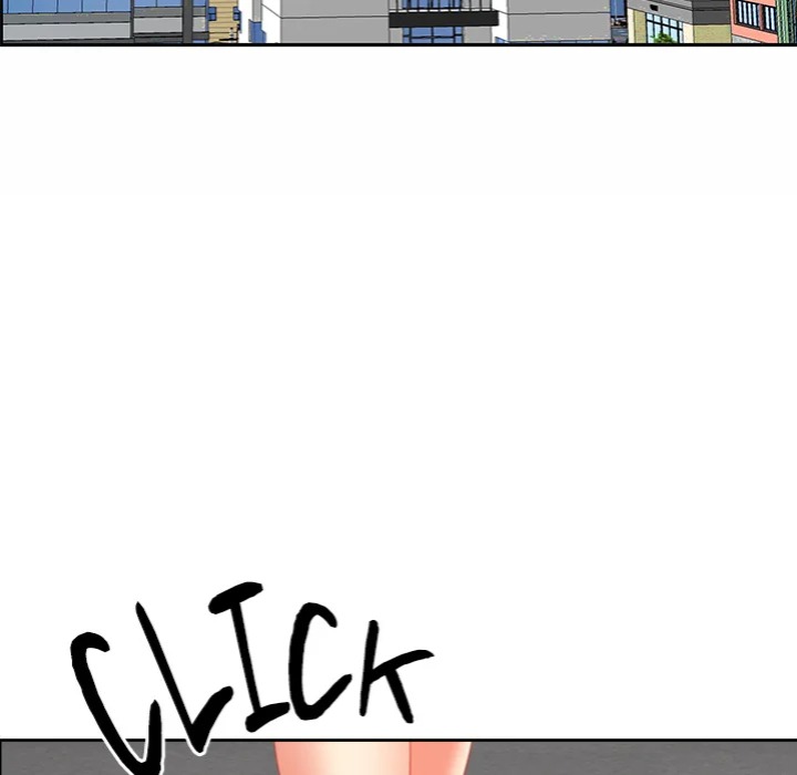 Big Guy - Chapter 66 Page 43