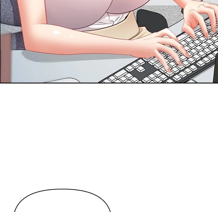 Big Guy - Chapter 66 Page 71