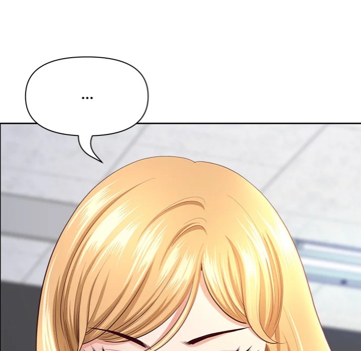 Big Guy - Chapter 66 Page 81