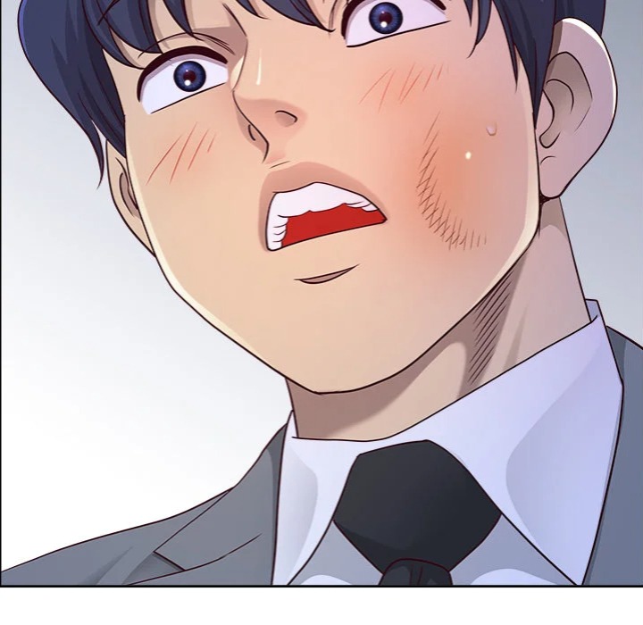 Big Guy - Chapter 66 Page 86