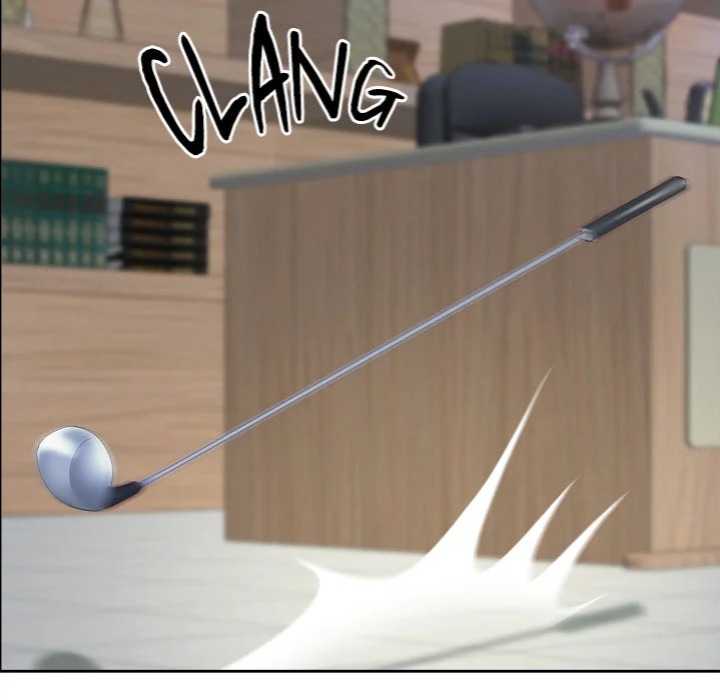 Big Guy - Chapter 66 Page 88