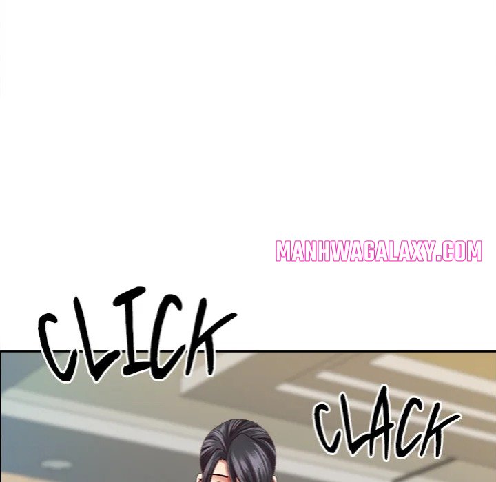 Big Guy - Chapter 66 Page 89