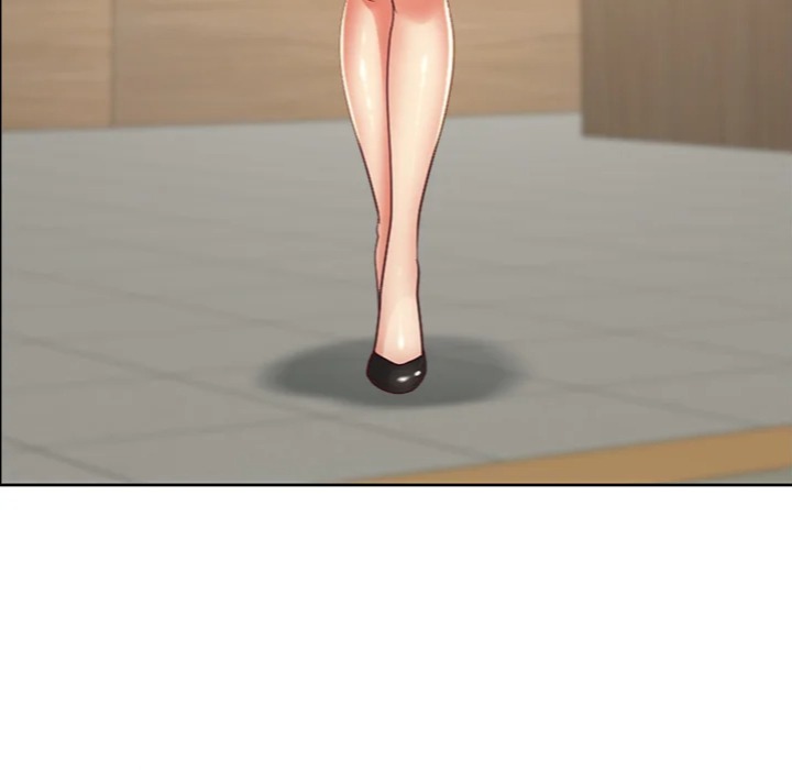 Big Guy - Chapter 66 Page 91