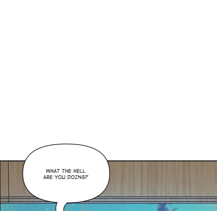 Big Guy - Chapter 66 Page 94