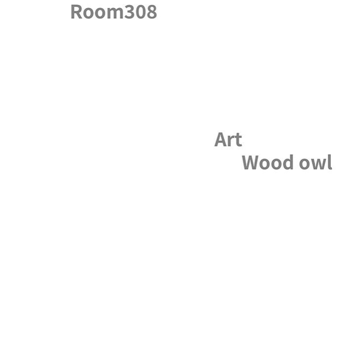 Big Guy - Chapter 67 Page 12