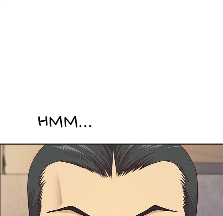 Big Guy - Chapter 67 Page 123