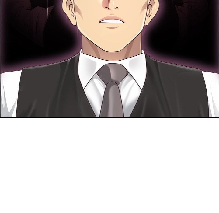 Big Guy - Chapter 67 Page 138