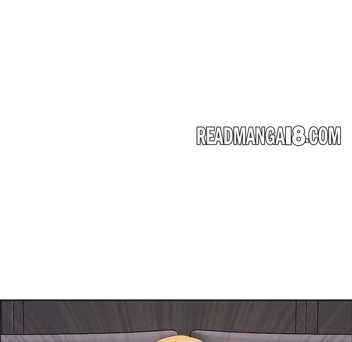 Big Guy - Chapter 67 Page 141