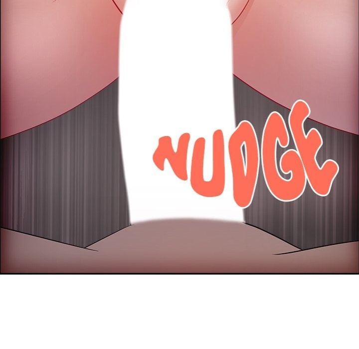 Big Guy - Chapter 67 Page 149