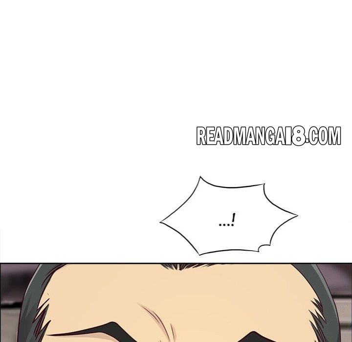 Big Guy - Chapter 67 Page 154