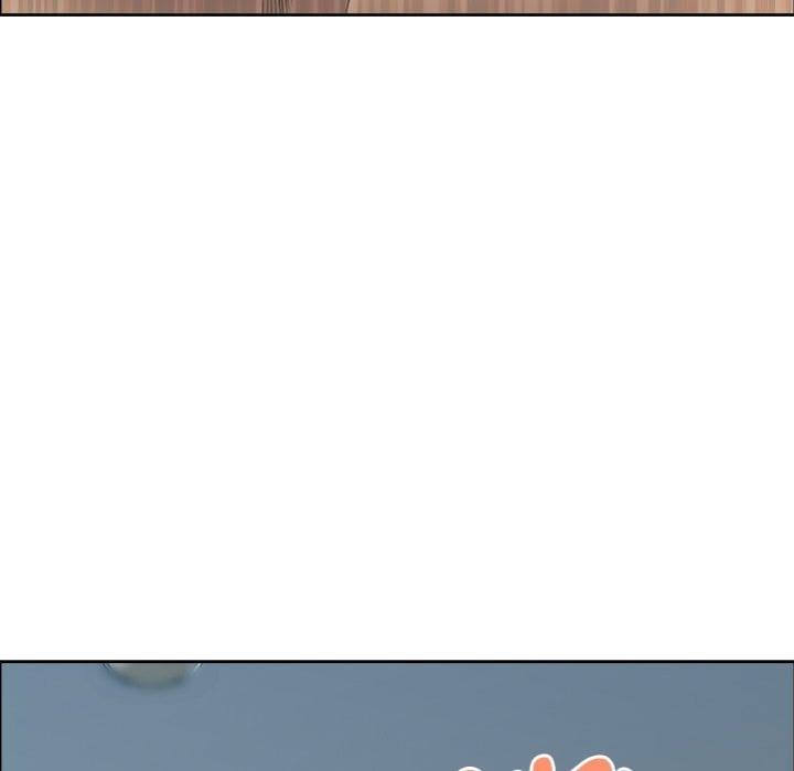 Big Guy - Chapter 67 Page 158