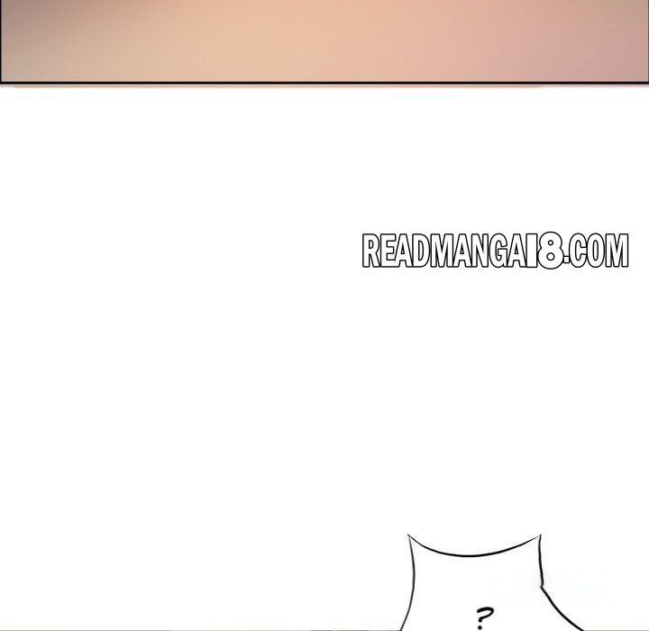 Big Guy - Chapter 67 Page 165