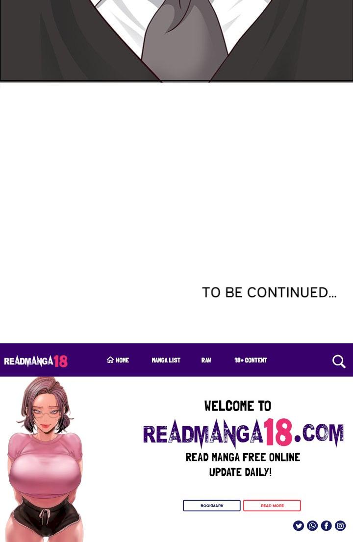 Big Guy - Chapter 67 Page 170