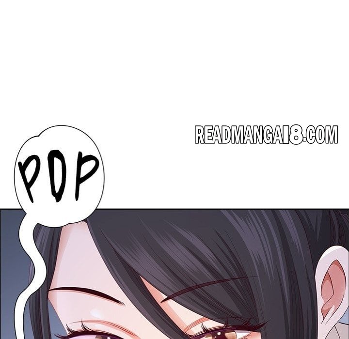 Big Guy - Chapter 67 Page 24