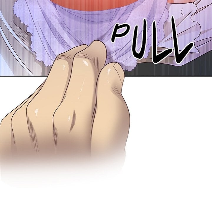 Big Guy - Chapter 67 Page 30