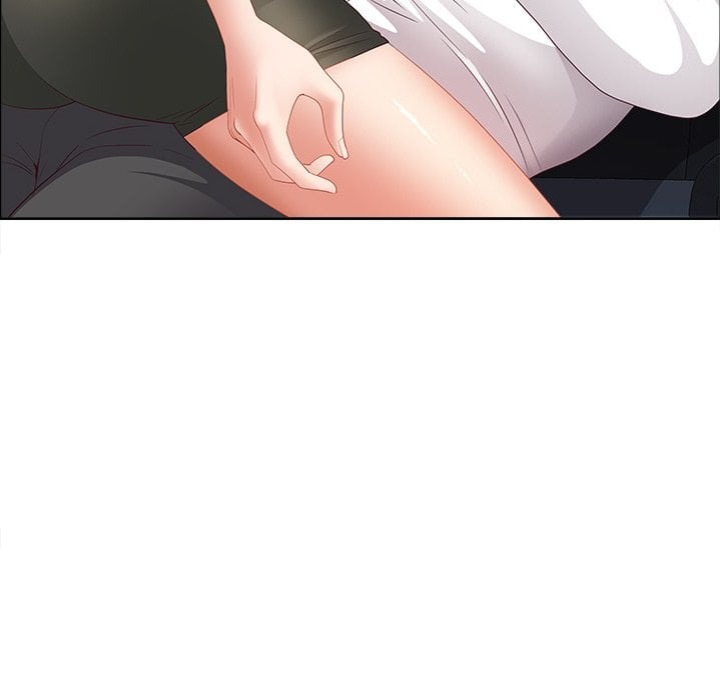 Big Guy - Chapter 67 Page 35