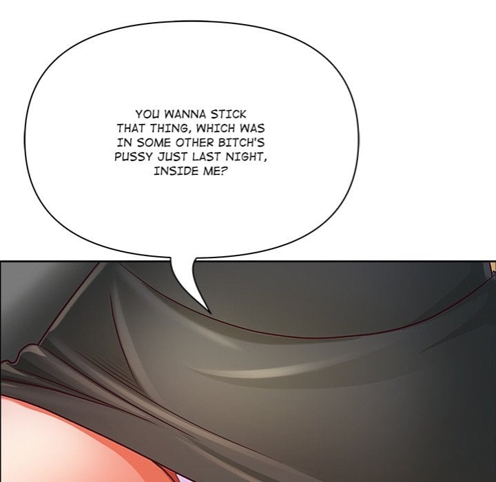 Big Guy - Chapter 67 Page 38