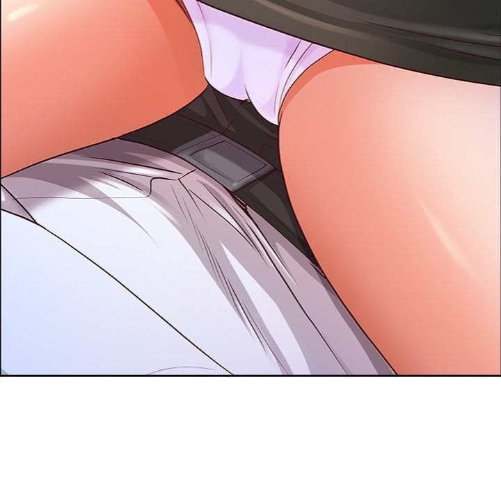 Big Guy - Chapter 67 Page 39