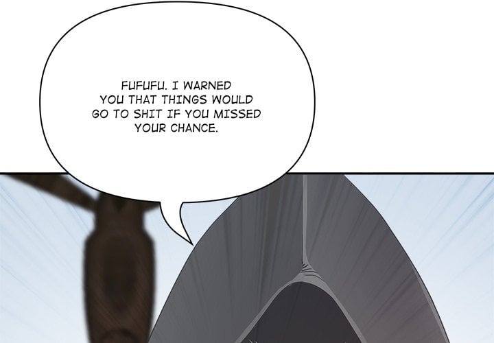 Big Guy - Chapter 67 Page 4