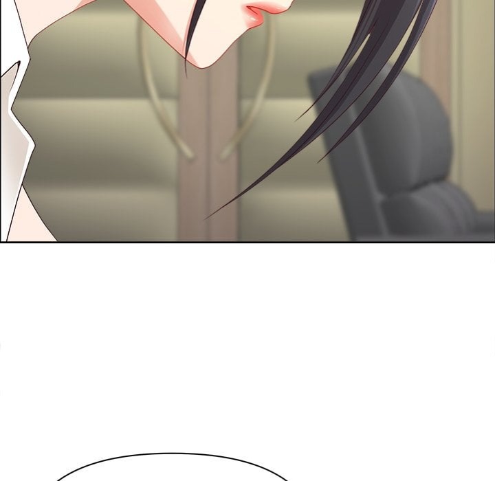 Big Guy - Chapter 67 Page 44