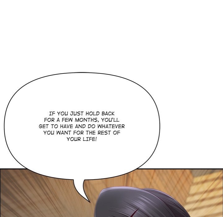 Big Guy - Chapter 67 Page 47