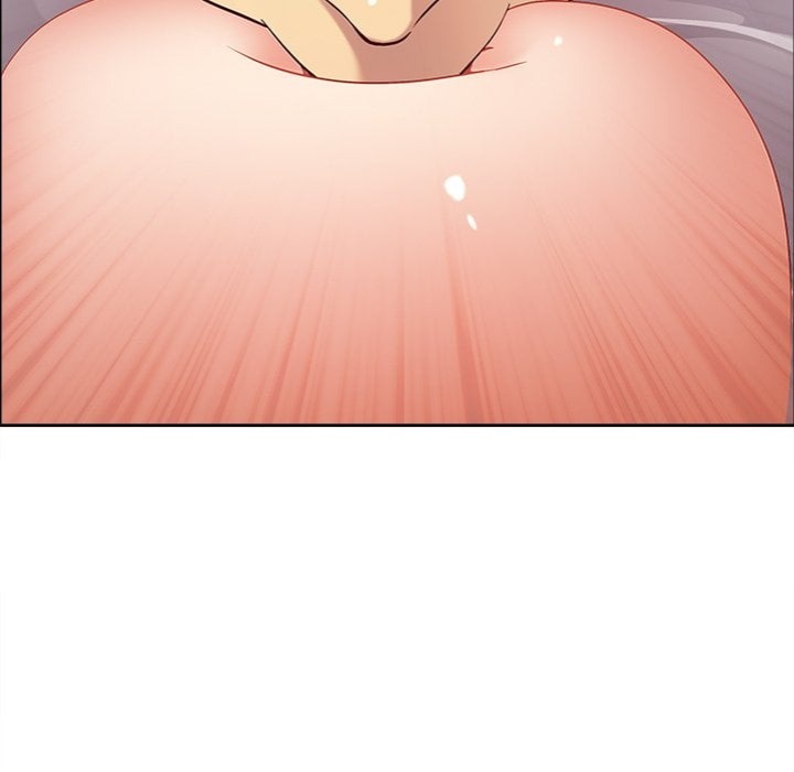 Big Guy - Chapter 67 Page 51