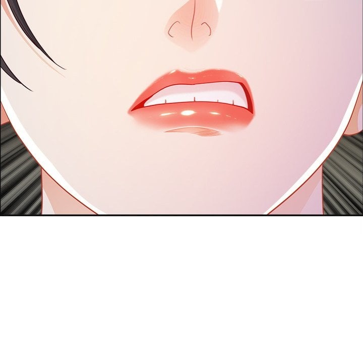 Big Guy - Chapter 67 Page 53