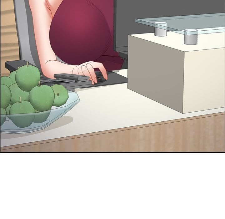 Big Guy - Chapter 67 Page 55