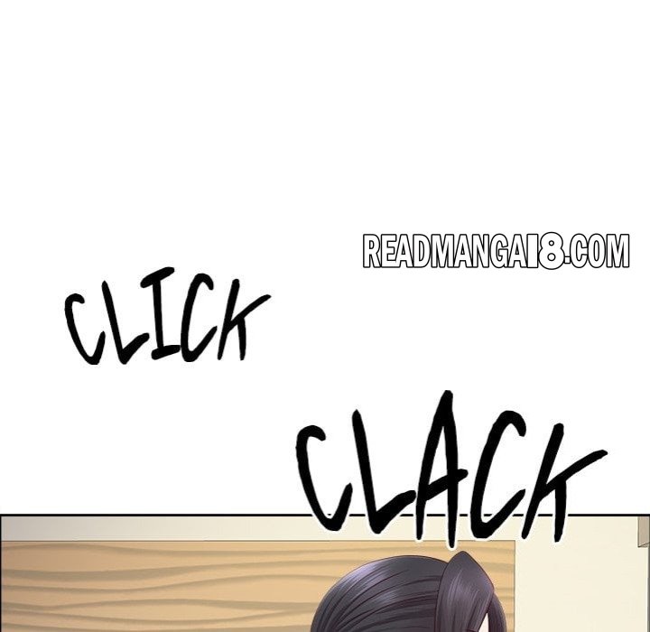 Big Guy - Chapter 67 Page 58