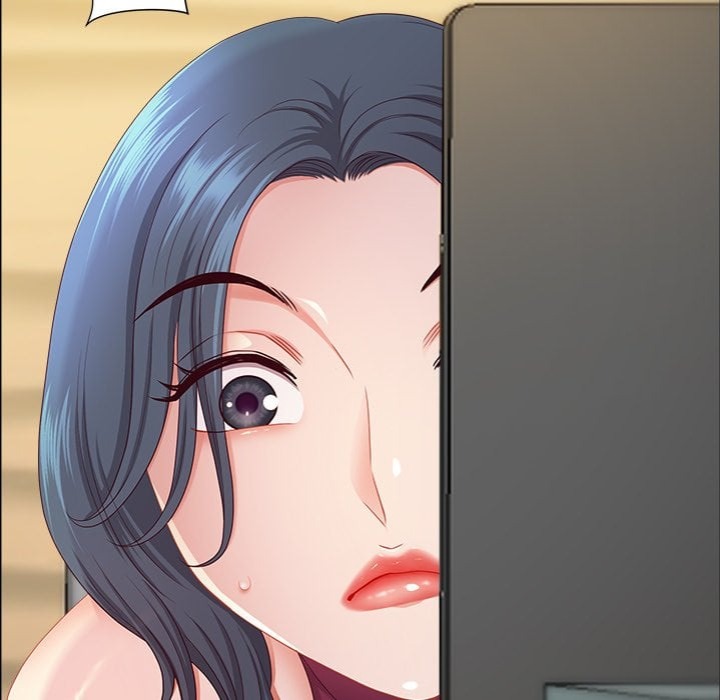 Big Guy - Chapter 67 Page 63