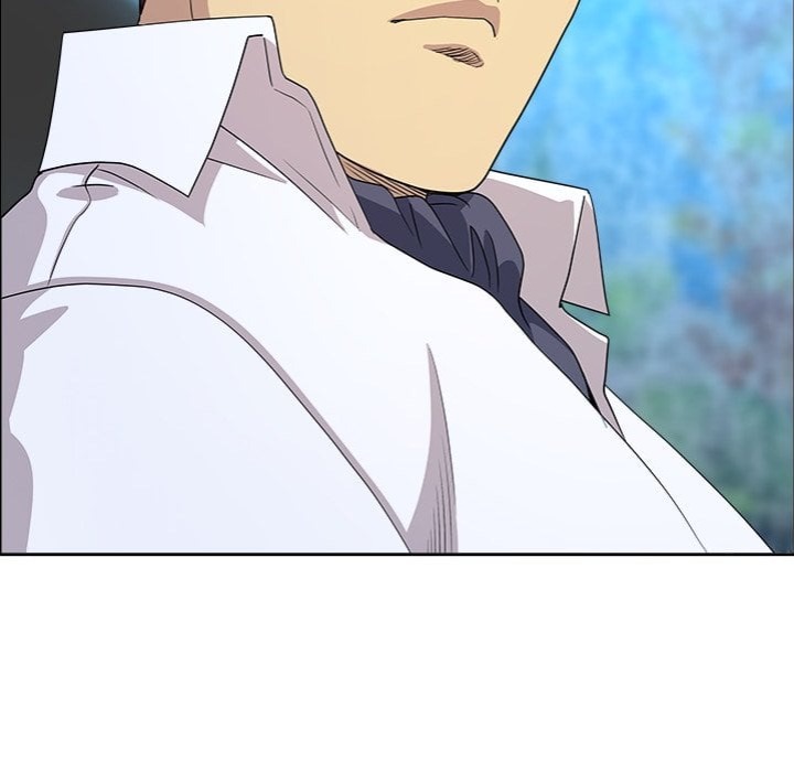 Big Guy - Chapter 67 Page 68