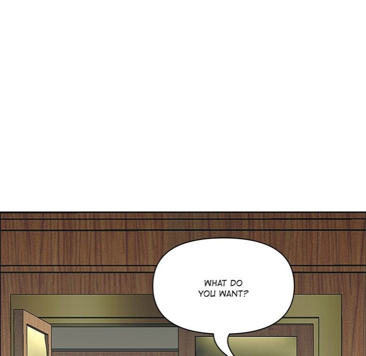 Big Guy - Chapter 67 Page 69