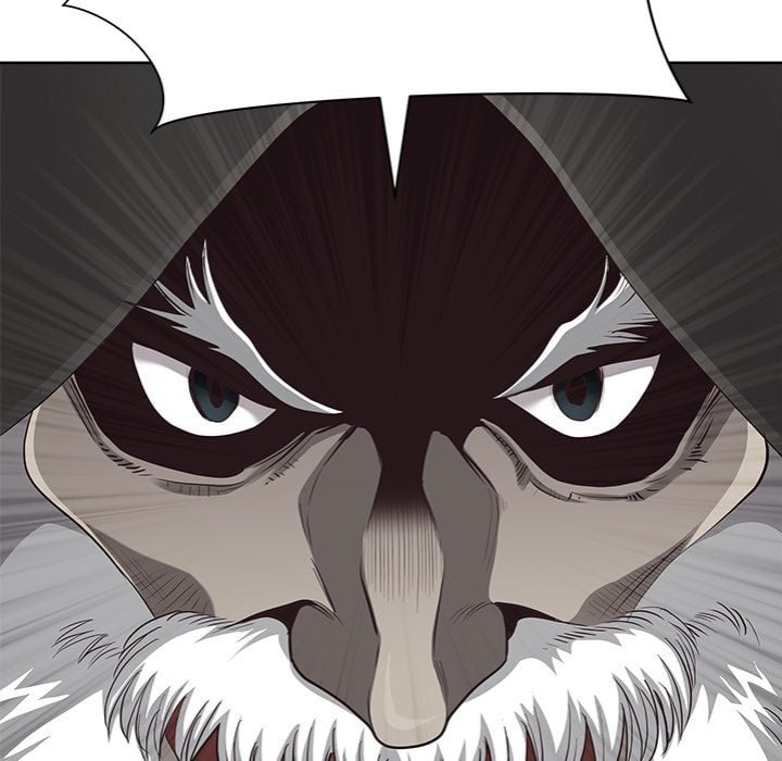 Big Guy - Chapter 67 Page 7