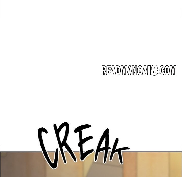 Big Guy - Chapter 67 Page 78