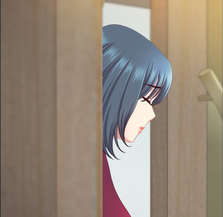 Big Guy - Chapter 67 Page 79