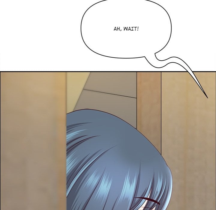 Big Guy - Chapter 67 Page 81