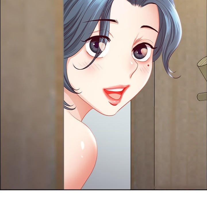 Big Guy - Chapter 67 Page 84