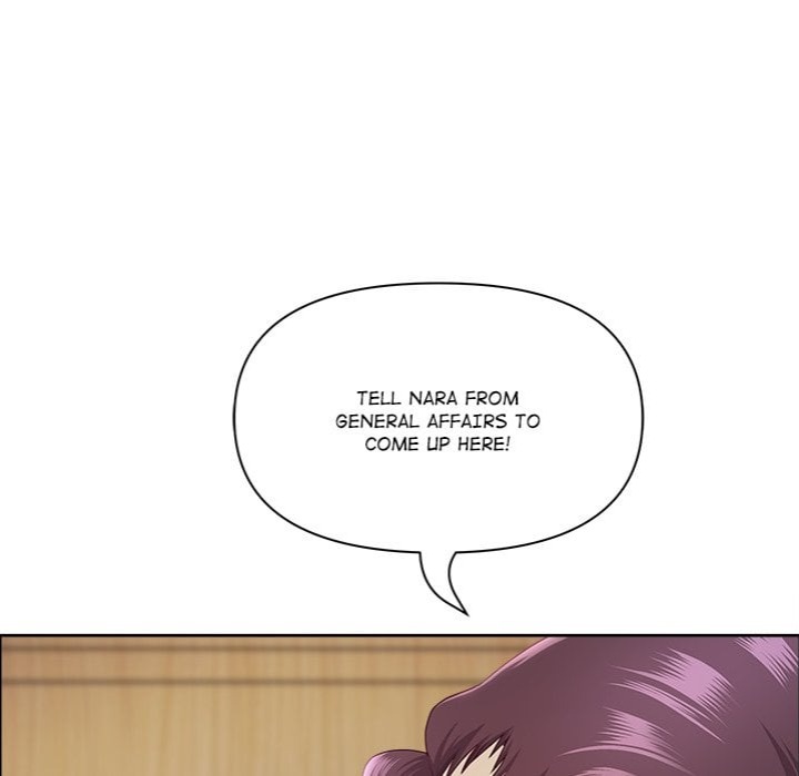 Big Guy - Chapter 67 Page 85