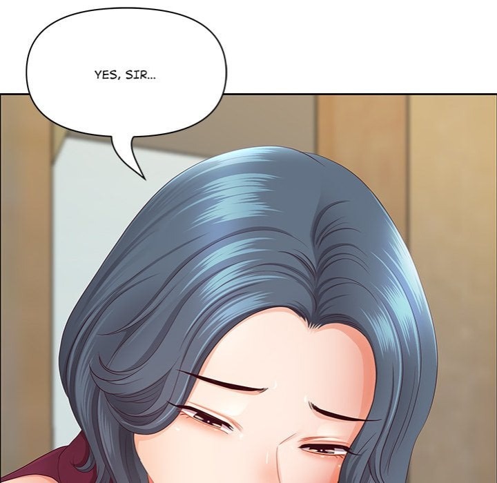 Big Guy - Chapter 67 Page 88