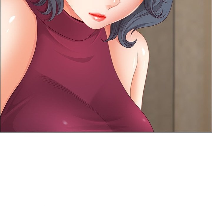 Big Guy - Chapter 67 Page 89