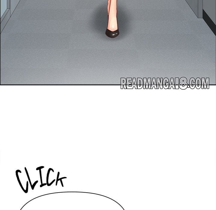 Big Guy - Chapter 67 Page 94