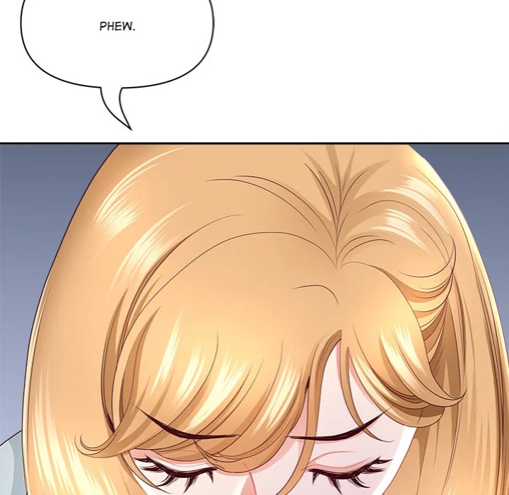 Big Guy - Chapter 68 Page 100