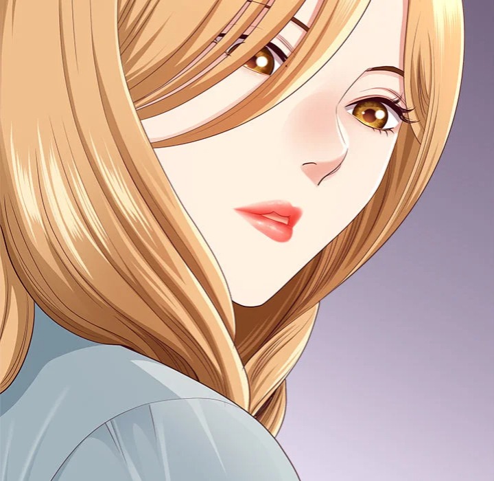 Big Guy - Chapter 68 Page 107