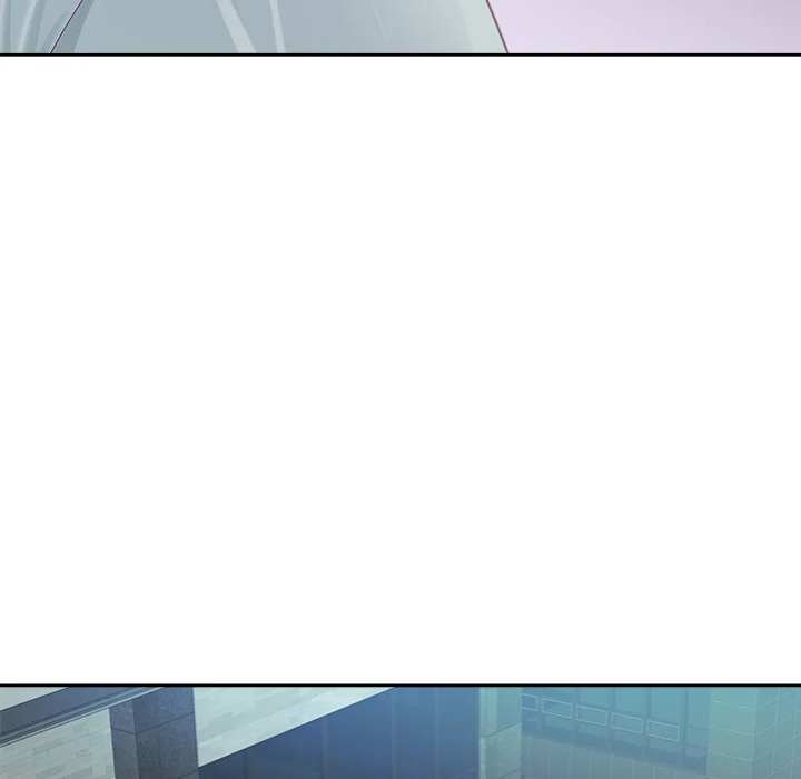 Big Guy - Chapter 68 Page 108