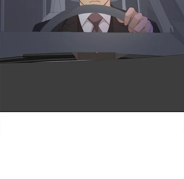 Big Guy - Chapter 68 Page 114